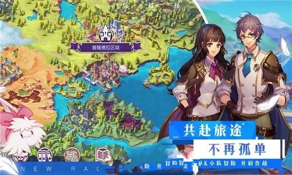 耿宝昌:三招教你辨别康熙官窑与民窑之别