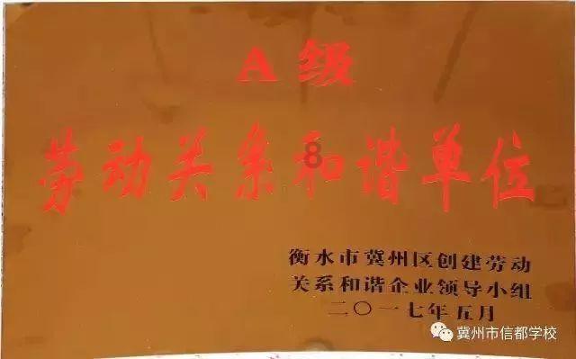 空卵泡对怀孕有影响吗?