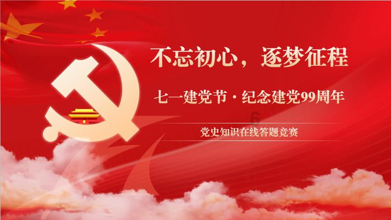 曝52岁汪峰娶网红陈露!两人逛街被偶遇,女方社交账号曝光