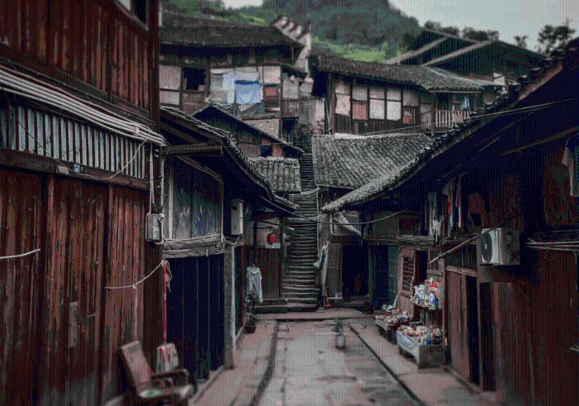 三国诛将录