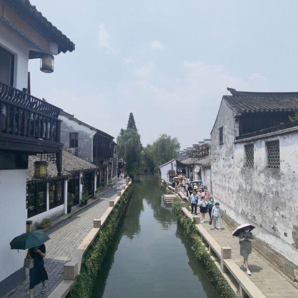 如约而至
