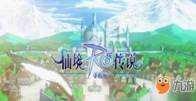 虾能和土豆一起吃吗-让知识之花在你心中绽放。